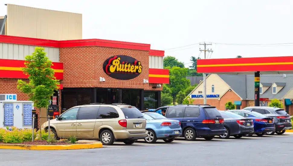 Kimble Farm Owners Seek Sale to Rutter’s, but West Nottingham Township Residents Opposed