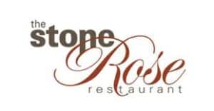 StoneRose Restaurant