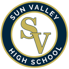 Sun Valley High School
