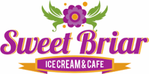Sweet Briar Cafe and Ice Cream