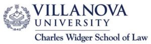 Villanova Law School