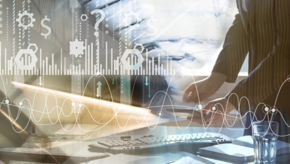 Is Now the Time to Consider Alternative Investments in Your Portfolio?
