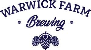 Warwick Farm Brewing