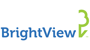 BrightView Holdings
