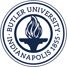 Butler University
