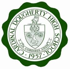 Cardinal Dougherty High School