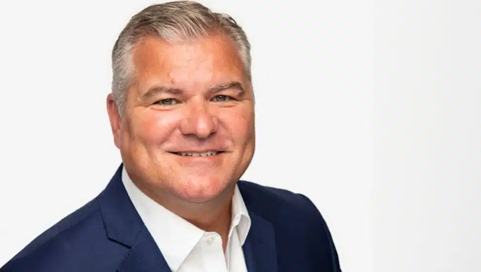 Oaks’ SEI Investments Names Dave Langdale Chief Revenue Officer of U.S. Private Banking