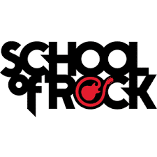 Fort Washington School of Rock