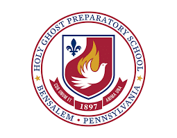 Holy Ghost Preparatory School