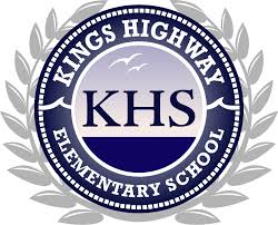 King's Highway Elementary School