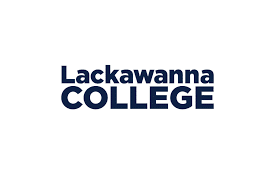 Lackawanna College
