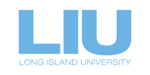 Long Island University