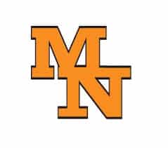Marple Newtown High School