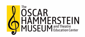 Oscar Hammerstein Museum and Theatre Education Center