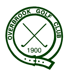 Overbrook Golf Club