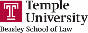Temple University School of Law