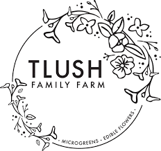 Tlush Family Farm