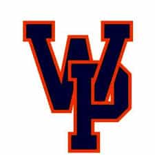 West Philadelphia High School