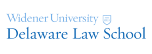 Widener University Delaware Law School