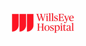 Wills Eye Hospital