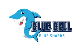 Blue Bell Elementary School