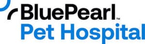 BluePearl Pet Hospital
