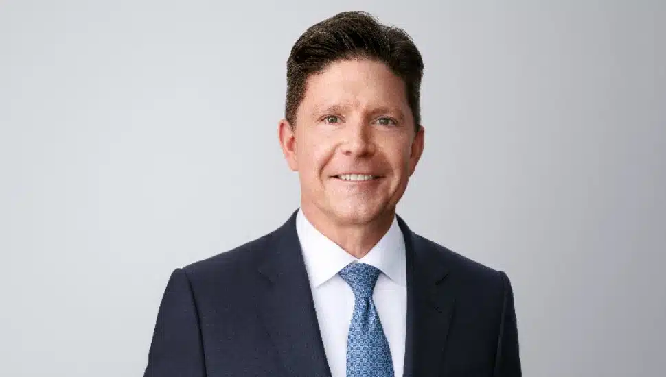 Conshohocken’s Cencora To Expand US Pharmaceutical Distribution With $1B Investment