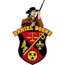 Daniel Boone High School
