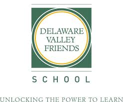 Delaware Valley Friends School