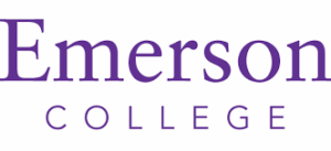 Emerson College