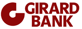 Girard Bank