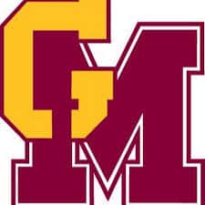 Governor Mifflin High School