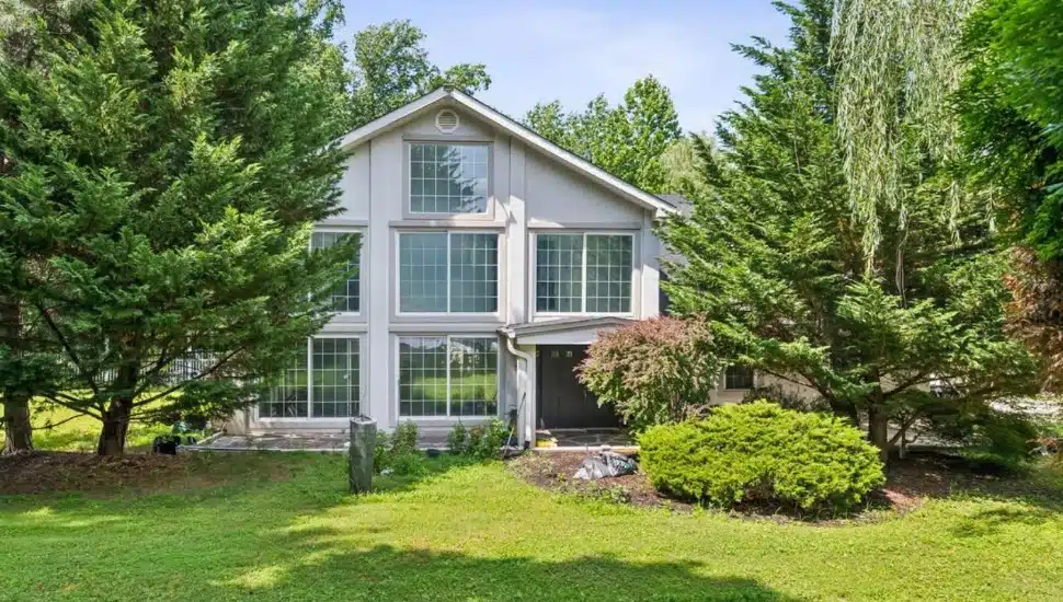 1291 Mettley Road, Huntingdon Valley