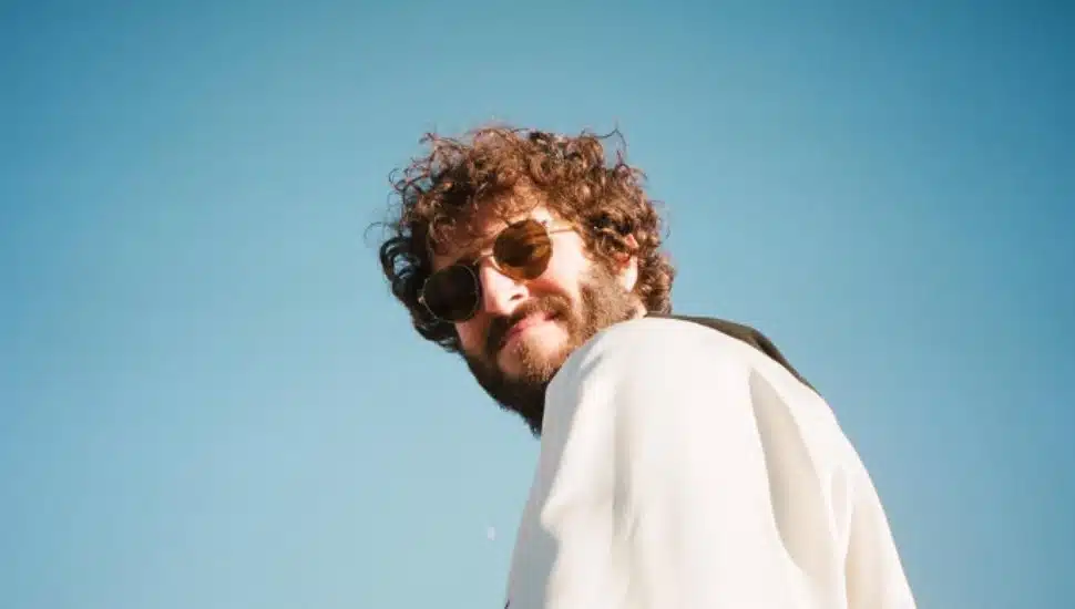 Lil Dicky