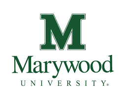 Marywood University