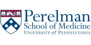 Perelman School of Medicine