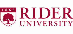 Rider University