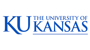 University of Kansas
