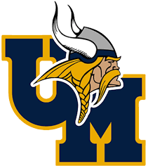 Upper Merion School District