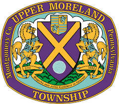 Upper Moreland Township