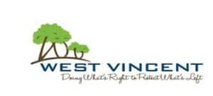 West Vincent Township
