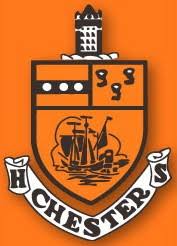 Chester High School