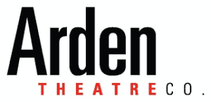 Arden Theatre Company
