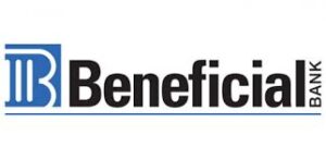 Beneficial Bank