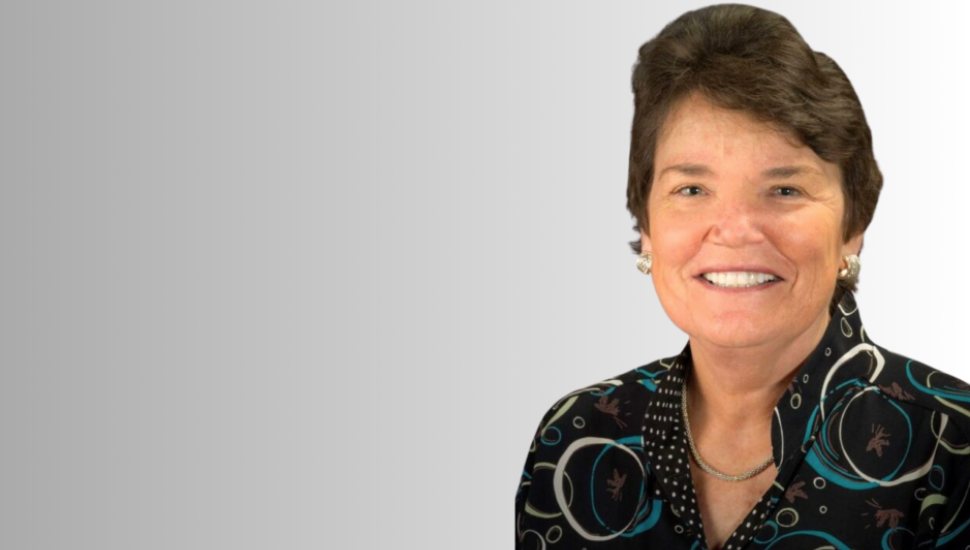Betty Long