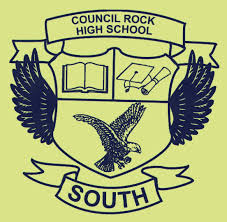Council Rock High School South