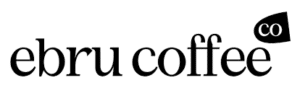 Ebru Coffee Co.