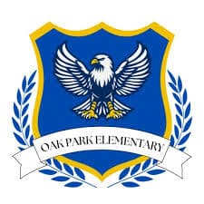 Oak Park Elementary School