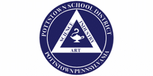 Pottstown Middle School