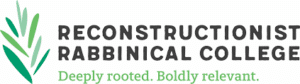 Reconstructionist Rabbinical College